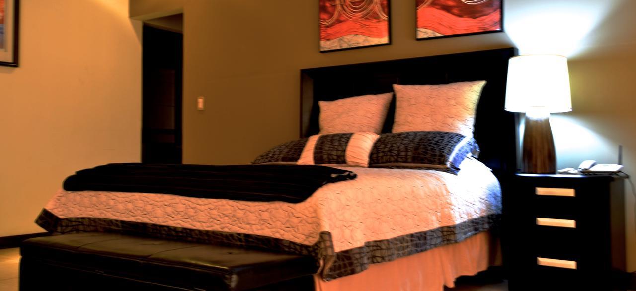 Hotel Casa Miravalle Antigua Extérieur photo